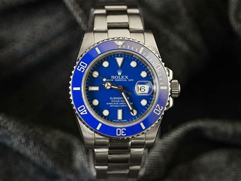 real rolex watch under 2000|rolex submariner under 2000.